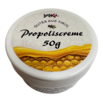 Propolis