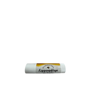 Propolis Lippenpflege Tirol Naturkosmetik